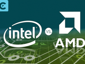Perbedaan AMD dan Intel 4