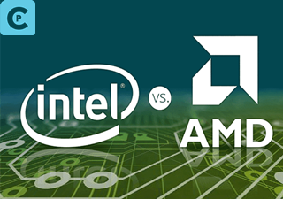 Perbedaan AMD dan Intel 4